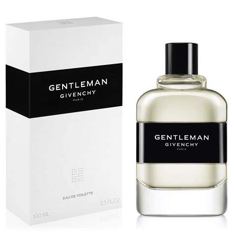 gentlemen givenchy edt|givenchy gentleman at boots.